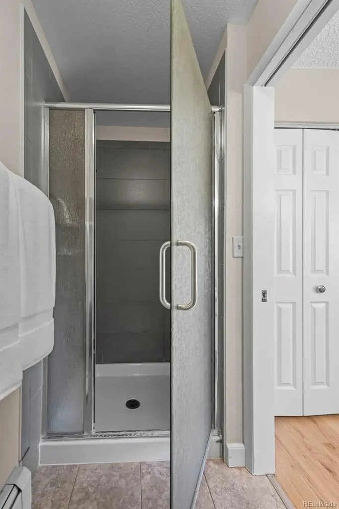 7060 Baseline Road Boulder CO 80303