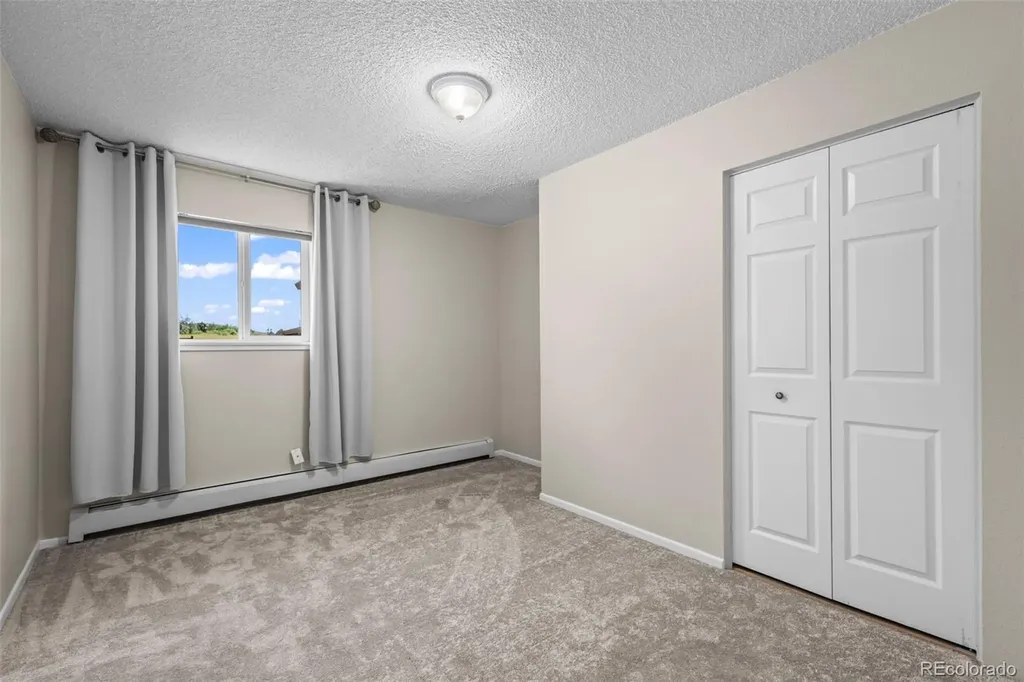7060 Baseline Road Boulder CO 80303