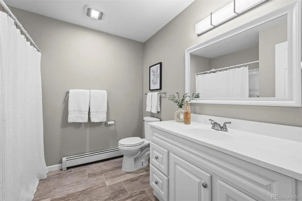 7060 Baseline Road Boulder CO 80303