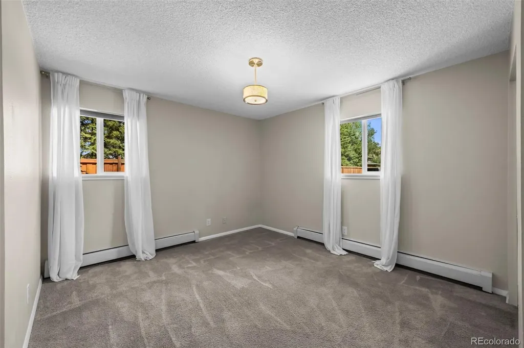 7060 Baseline Road Boulder CO 80303