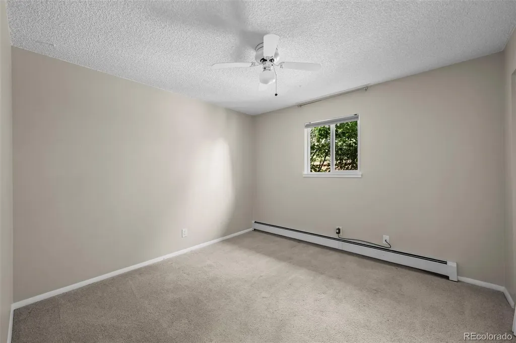 7060 Baseline Road Boulder CO 80303
