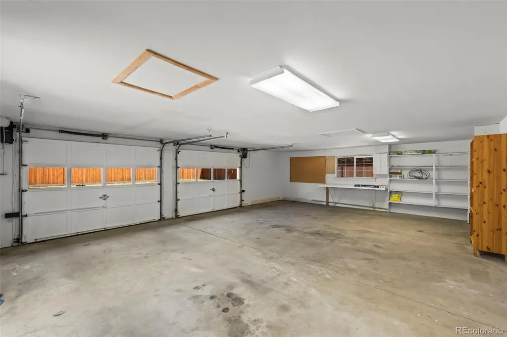7060 Baseline Road Boulder CO 80303