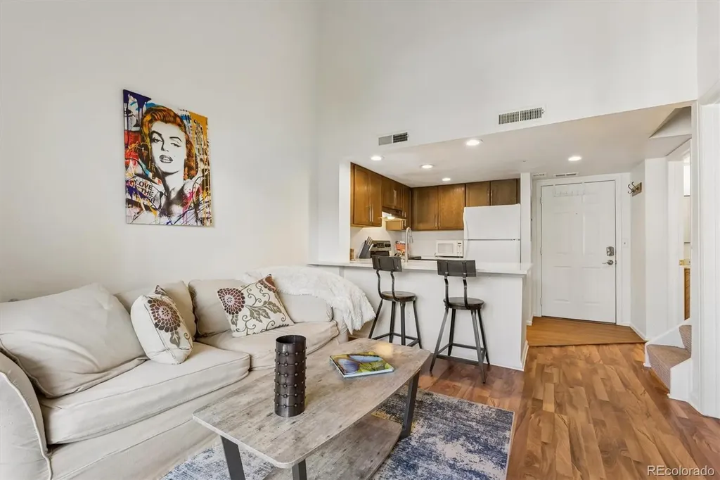 935 Broadway Boulder CO 80302