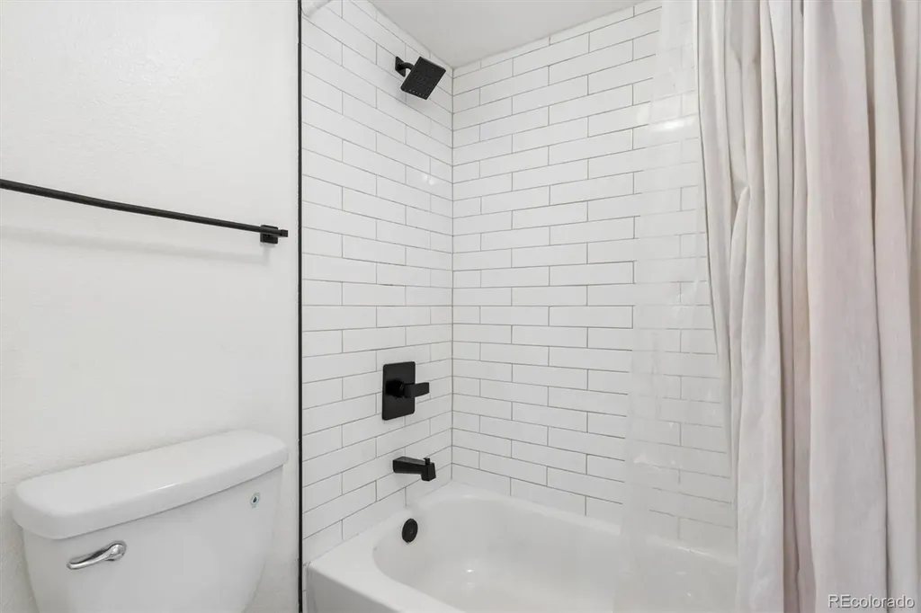935 Broadway Boulder CO 80302