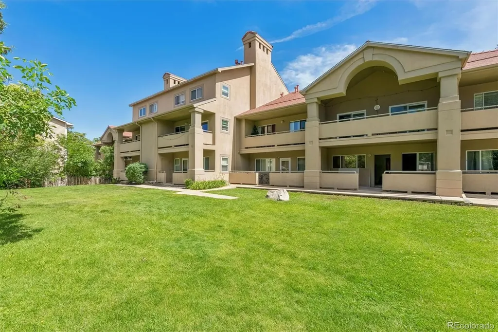 935 Broadway Boulder CO 80302