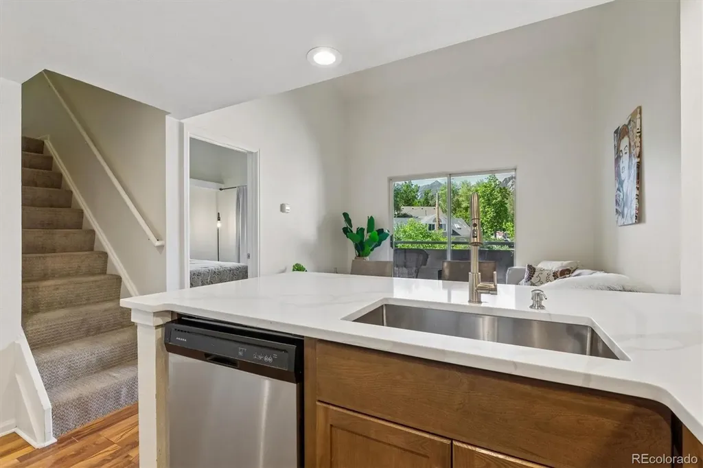 935 Broadway Boulder CO 80302