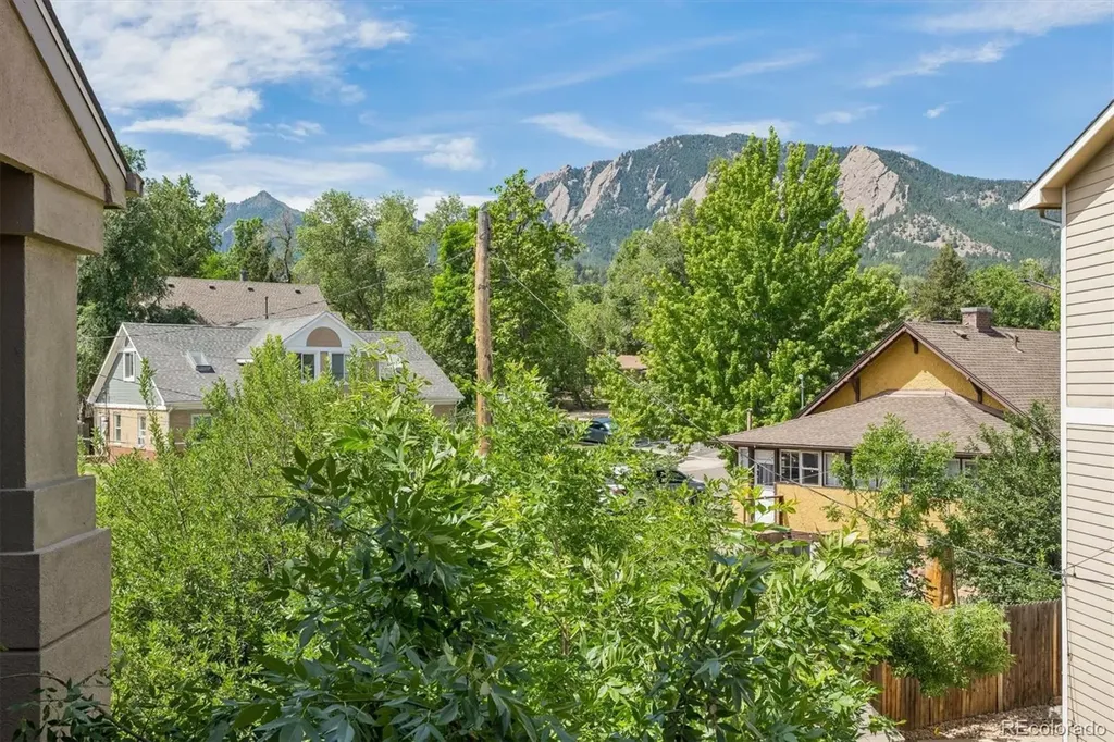 935 Broadway Boulder CO 80302