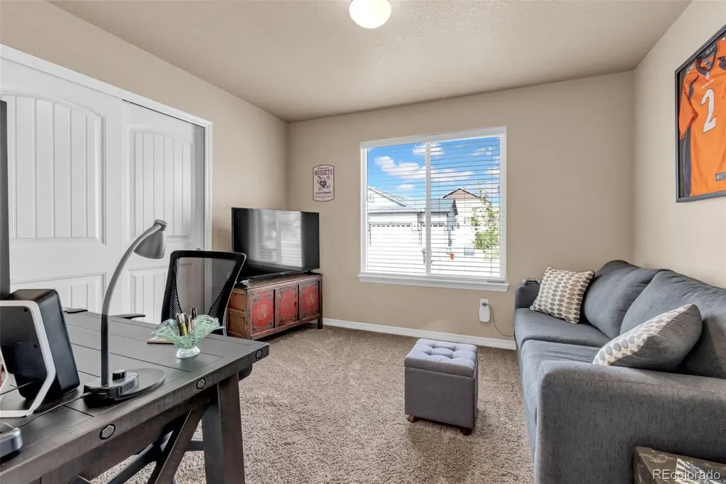 5175 Clarence Drive Windsor CO 80550