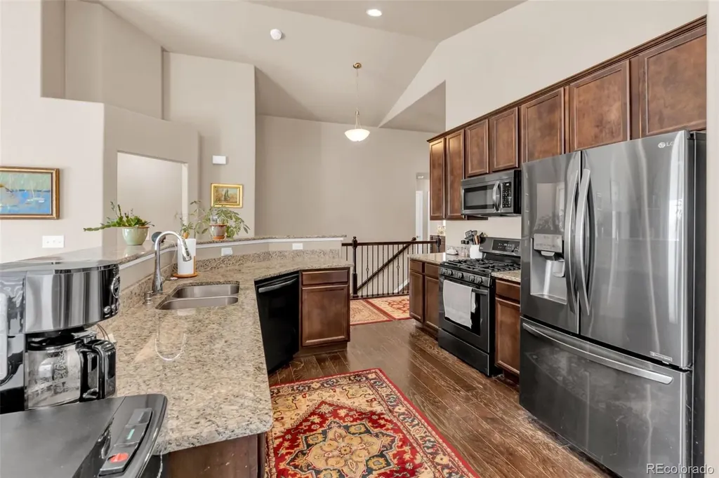 5175 Clarence Drive Windsor CO 80550