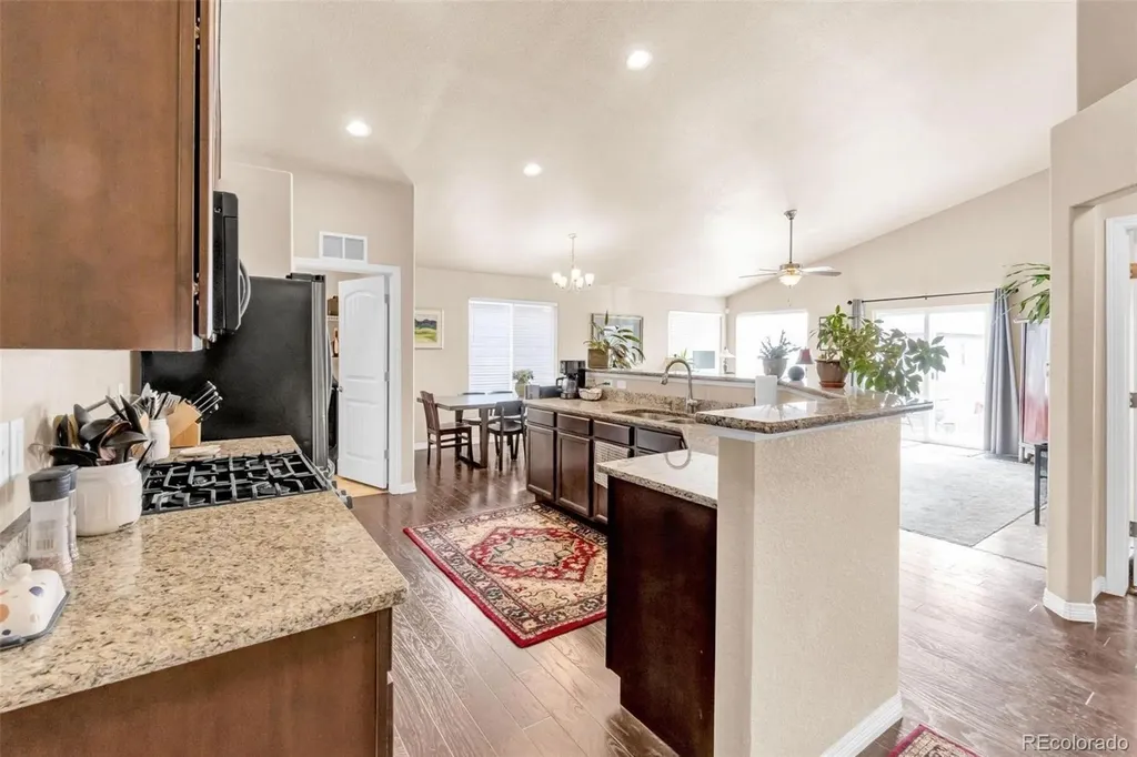 5175 Clarence Drive Windsor CO 80550
