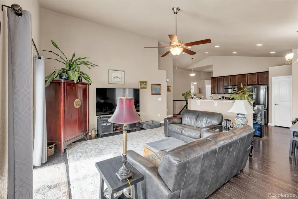 5175 Clarence Drive Windsor CO 80550
