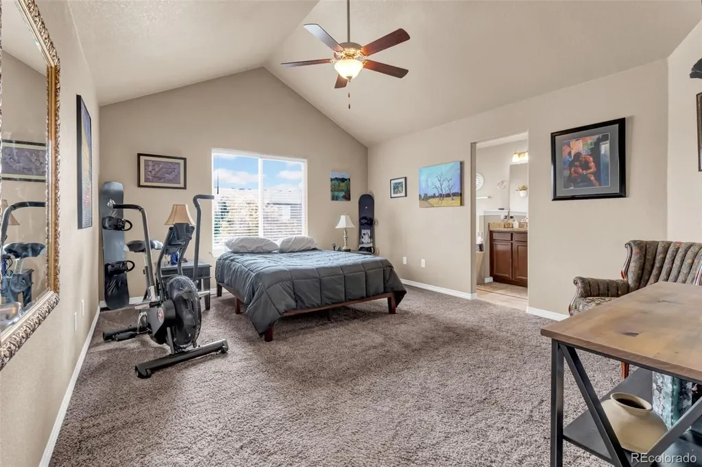 5175 Clarence Drive Windsor CO 80550