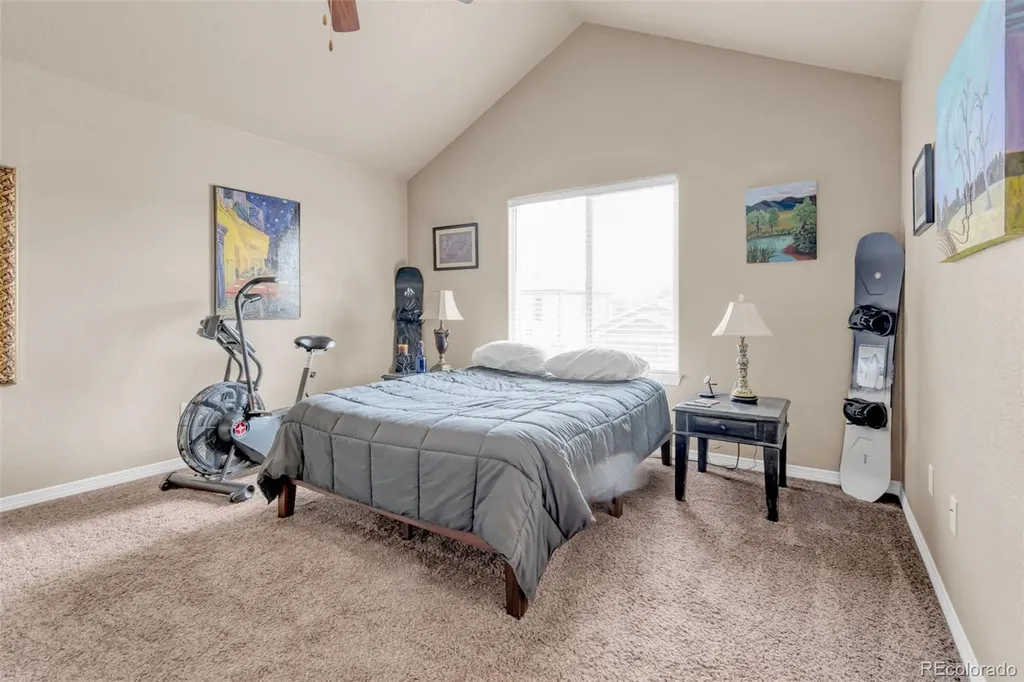 5175 Clarence Drive Windsor CO 80550