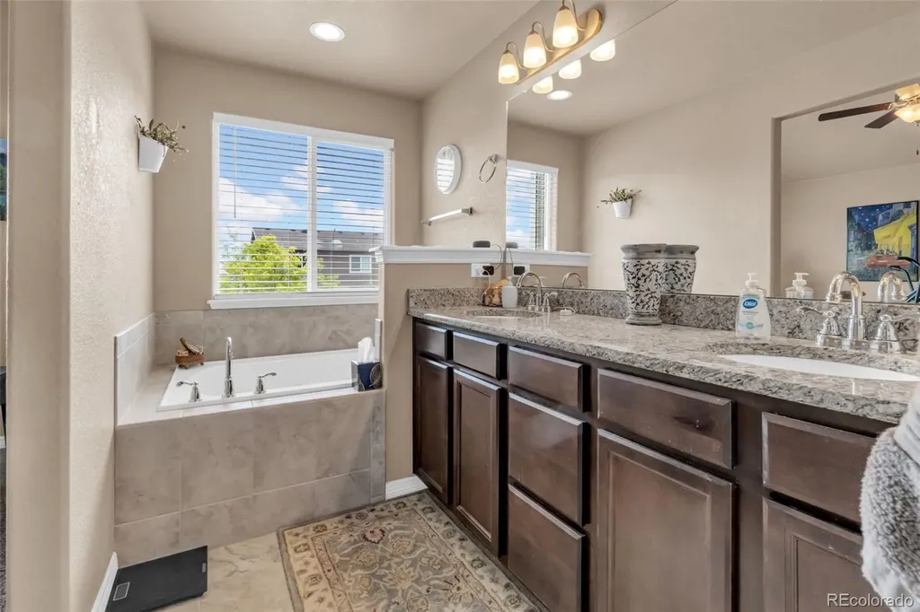 5175 Clarence Drive Windsor CO 80550