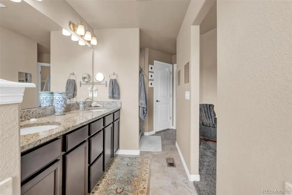 5175 Clarence Drive Windsor CO 80550