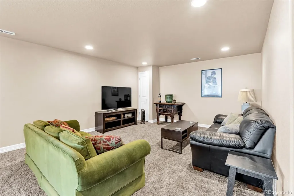 5175 Clarence Drive Windsor CO 80550