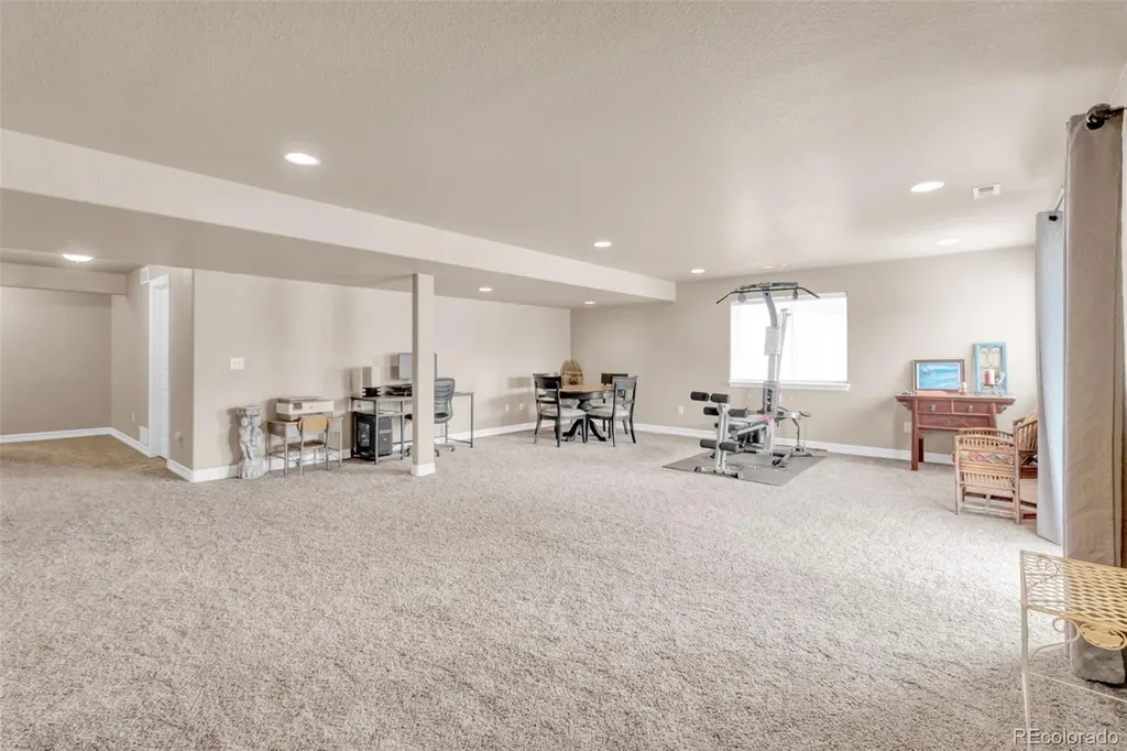 5175 Clarence Drive Windsor CO 80550