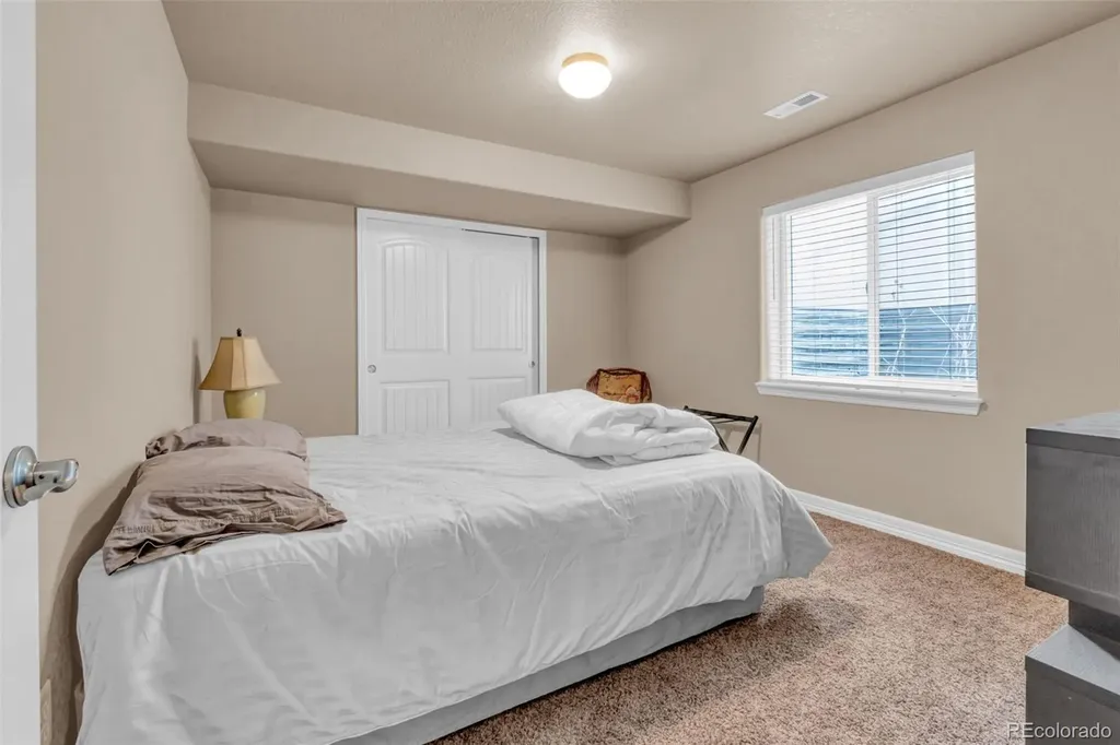 5175 Clarence Drive Windsor CO 80550
