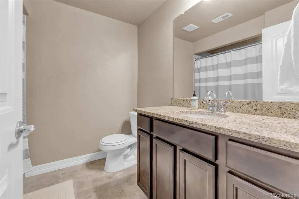 5175 Clarence Drive Windsor CO 80550