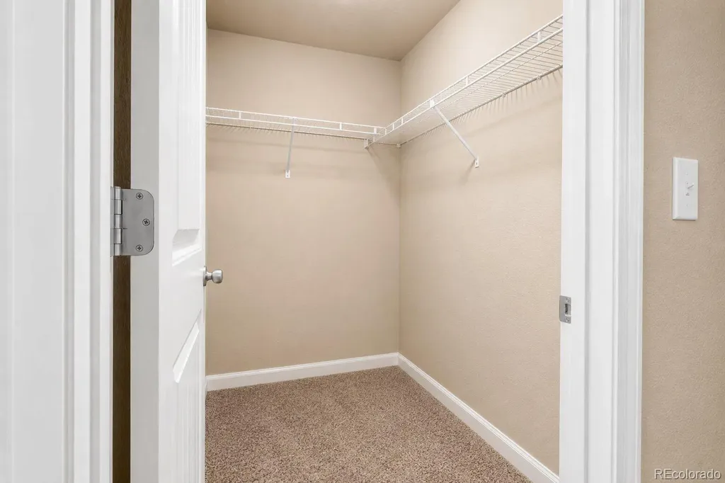 5175 Clarence Drive Windsor CO 80550
