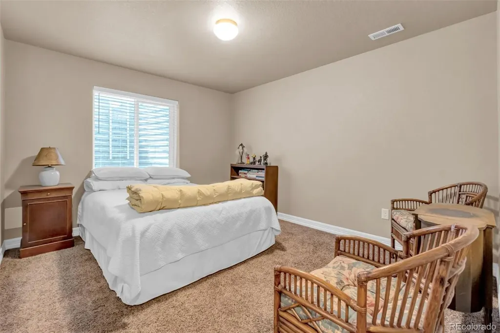 5175 Clarence Drive Windsor CO 80550