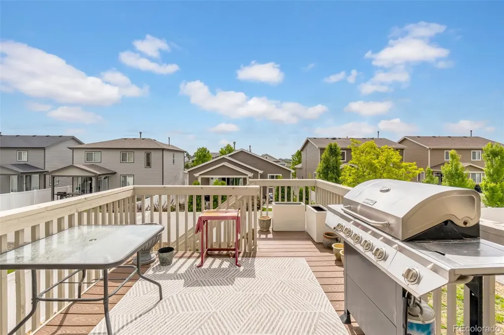 5175 Clarence Drive Windsor CO 80550