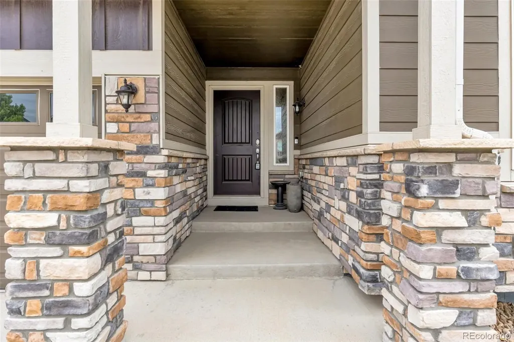5175 Clarence Drive Windsor CO 80550