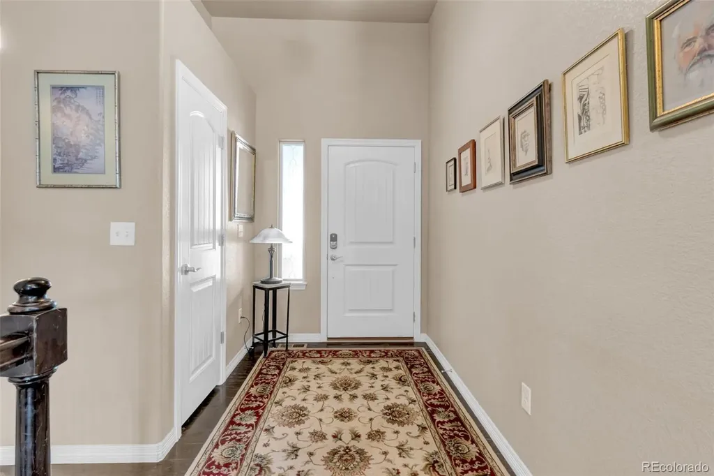 5175 Clarence Drive Windsor CO 80550