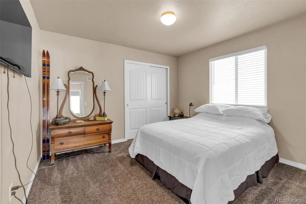 5175 Clarence Drive Windsor CO 80550