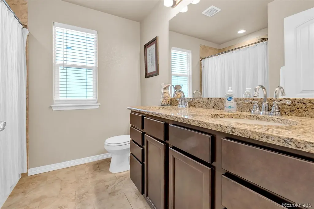 5175 Clarence Drive Windsor CO 80550