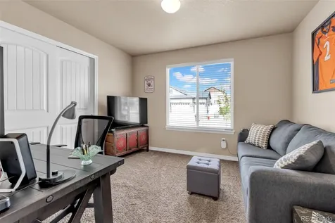 5175 Clarence Drive Windsor CO 80550