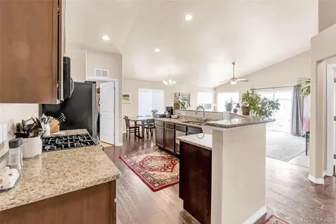 5175 Clarence Drive Windsor CO 80550