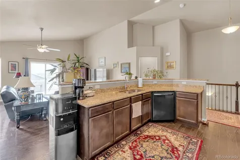 5175 Clarence Drive Windsor CO 80550