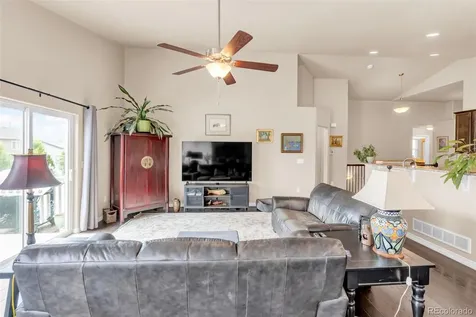 5175 Clarence Drive Windsor CO 80550