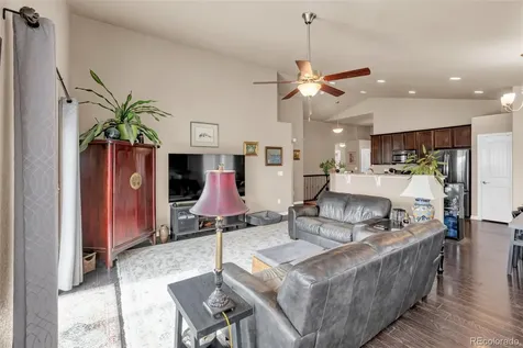 5175 Clarence Drive Windsor CO 80550