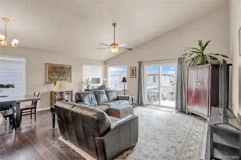 5175 Clarence Drive Windsor CO 80550