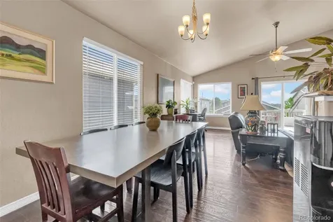 5175 Clarence Drive Windsor CO 80550