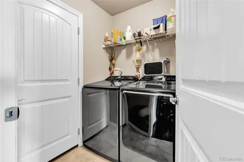 5175 Clarence Drive Windsor CO 80550