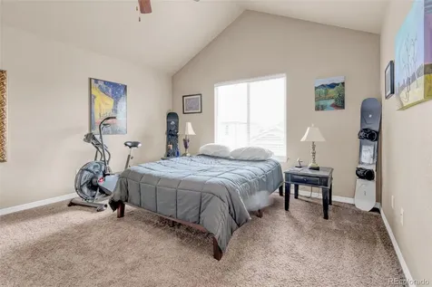 5175 Clarence Drive Windsor CO 80550