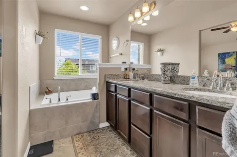 5175 Clarence Drive Windsor CO 80550