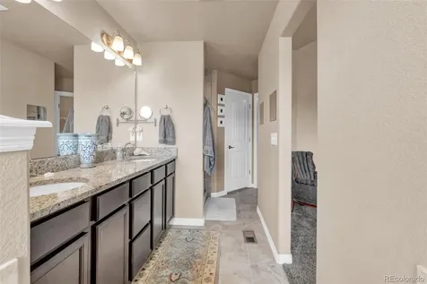 5175 Clarence Drive Windsor CO 80550