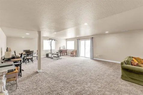 5175 Clarence Drive Windsor CO 80550