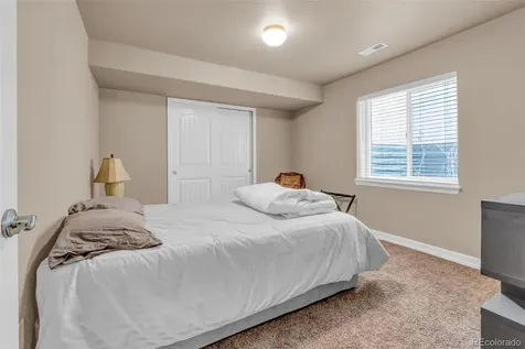 5175 Clarence Drive Windsor CO 80550