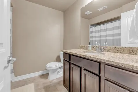 5175 Clarence Drive Windsor CO 80550
