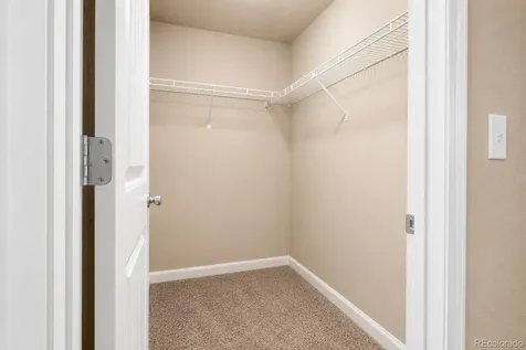 5175 Clarence Drive Windsor CO 80550