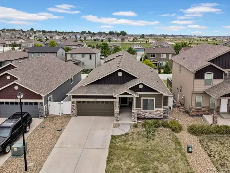 5175 Clarence Drive Windsor CO 80550