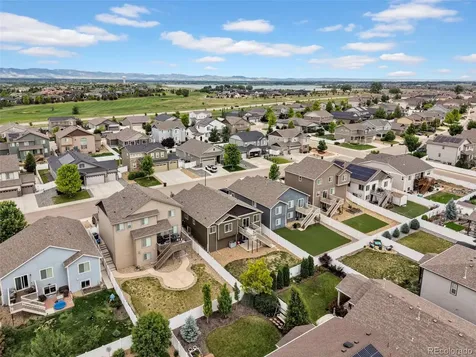 5175 Clarence Drive Windsor CO 80550