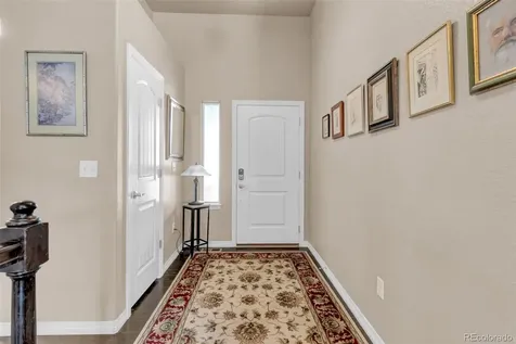 5175 Clarence Drive Windsor CO 80550