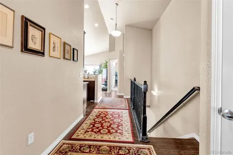 5175 Clarence Drive Windsor CO 80550