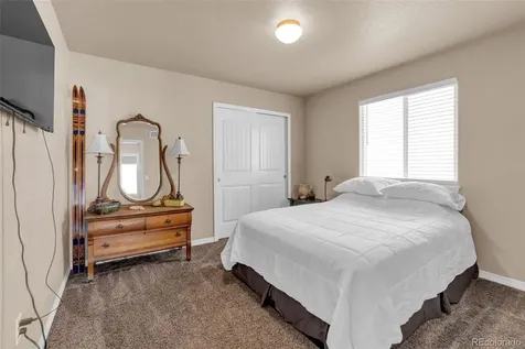 5175 Clarence Drive Windsor CO 80550